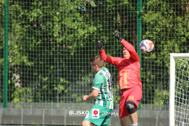 <a href="https://st.getinfootball.com/albums/1095462/685586c352dbd_1920.jpg" target="_blank">Download original</a>