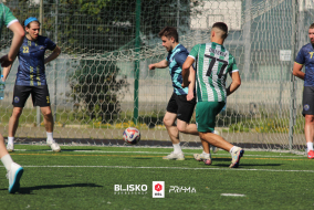 <a href="https://st.getinfootball.com/albums/1095462/685586c868049_1920.jpg" target="_blank">Download original</a>