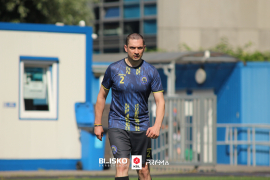 <a href="https://st.getinfootball.com/albums/1095462/685586cbd51ba_1920.jpg" target="_blank">Download original</a>