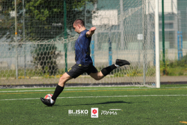 <a href="https://st.getinfootball.com/albums/1095462/685586cf4ff74_1920.jpg" target="_blank">Download original</a>