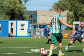 <a href="https://st.getinfootball.com/albums/1095462/685586d2edf7c_1920.jpg" target="_blank">Download original</a>