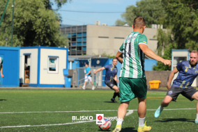 <a href="https://st.getinfootball.com/albums/1095462/685586d2edf7c_1920.jpg" target="_blank">Download original</a>