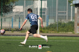 <a href="https://st.getinfootball.com/albums/1095462/685586d55435a_1920.jpg" target="_blank">Download original</a>