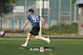 <a href="https://st.getinfootball.com/albums/1095462/685586d55435a_1920.jpg" target="_blank">Download original</a>