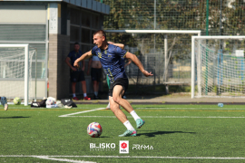 <a href="https://st.getinfootball.com/albums/1095462/685586d7a9216_1920.jpg" target="_blank">Download original</a>