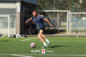 <a href="https://st.getinfootball.com/albums/1095462/685586d7a9216_1920.jpg" target="_blank">Download original</a>