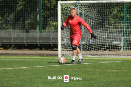 <a href="https://st.getinfootball.com/albums/1095462/685586da543a1_1920.jpg" target="_blank">Download original</a>