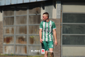 <a href="https://st.getinfootball.com/albums/1095462/685586dc81e9d_1920.jpg" target="_blank">Download original</a>