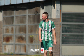 <a href="https://st.getinfootball.com/albums/1095462/685586dc81e9d_1920.jpg" target="_blank">Download original</a>