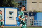 <a href="https://st.getinfootball.com/albums/1095462/685586deb226f_1920.jpg" target="_blank">Download original</a>