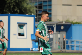 <a href="https://st.getinfootball.com/albums/1095462/685586deb226f_1920.jpg" target="_blank">Download original</a>