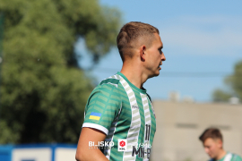 <a href="https://st.getinfootball.com/albums/1095462/685586e0eac40_1920.jpg" target="_blank">Download original</a>