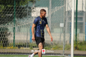 <a href="https://st.getinfootball.com/albums/1095462/685586e354f92_1920.jpg" target="_blank">Download original</a>