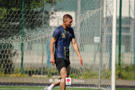 <a href="https://st.getinfootball.com/albums/1095462/685586e354f92_1920.jpg" target="_blank">Download original</a>