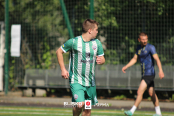 <a href="https://st.getinfootball.com/albums/1095462/685586e59efa2_1920.jpg" target="_blank">Download original</a>