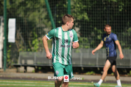 <a href="https://st.getinfootball.com/albums/1095462/685586e59efa2_1920.jpg" target="_blank">Download original</a>