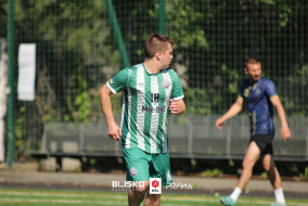 <a href="https://st.getinfootball.com/albums/1095462/685586e59efa2_1920.jpg" target="_blank">Download original</a>