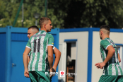 <a href="https://st.getinfootball.com/albums/1095462/685586e7b95d7_1920.jpg" target="_blank">Download original</a>