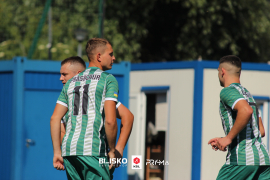 <a href="https://st.getinfootball.com/albums/1095462/685586e7b95d7_1920.jpg" target="_blank">Download original</a>