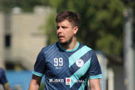 <a href="https://st.getinfootball.com/albums/1095462/685586e9f1b7e_1920.jpg" target="_blank">Download original</a>