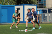 <a href="https://st.getinfootball.com/albums/1095462/685586ec4a00e_1920.jpg" target="_blank">Download original</a>