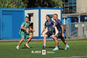 <a href="https://st.getinfootball.com/albums/1095462/685586ec4a00e_1920.jpg" target="_blank">Download original</a>