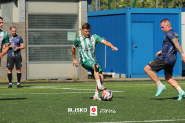 <a href="https://st.getinfootball.com/albums/1095462/685586eeac4a2_1920.jpg" target="_blank">Download original</a>