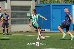 <a href="https://st.getinfootball.com/albums/1095462/685586eeac4a2_1920.jpg" target="_blank">Download original</a>