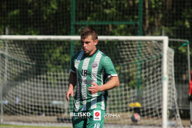 <a href="https://st.getinfootball.com/albums/1095462/685586f11665e_1920.jpg" target="_blank">Download original</a>