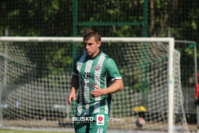 <a href="https://st.getinfootball.com/albums/1095462/685586f11665e_1920.jpg" target="_blank">Download original</a>