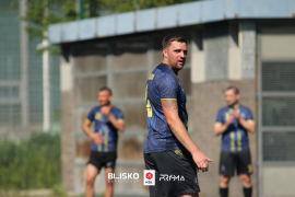 <a href="https://st.getinfootball.com/albums/1095462/685586f363df7_1920.jpg" target="_blank">Download original</a>