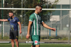 <a href="https://st.getinfootball.com/albums/1095462/685586f56d5cf_1920.jpg" target="_blank">Download original</a>