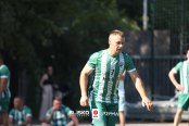 <a href="https://st.getinfootball.com/albums/1095462/685586f776dfb_1920.jpg" target="_blank">Download original</a>