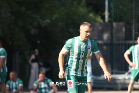 <a href="https://st.getinfootball.com/albums/1095462/685586f776dfb_1920.jpg" target="_blank">Download original</a>