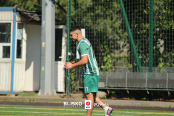 <a href="https://st.getinfootball.com/albums/1095462/685586fa3dc84_1920.jpg" target="_blank">Download original</a>