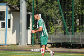 <a href="https://st.getinfootball.com/albums/1095462/685586fa3dc84_1920.jpg" target="_blank">Download original</a>