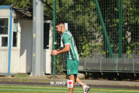 <a href="https://st.getinfootball.com/albums/1095462/685586fa3dc84_1920.jpg" target="_blank">Download original</a>