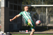 <a href="https://st.getinfootball.com/albums/1095462/685586fc75d28_1920.jpg" target="_blank">Download original</a>