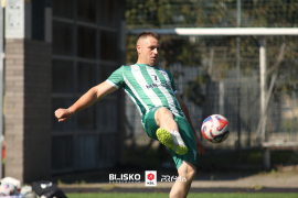 <a href="https://st.getinfootball.com/albums/1095462/685586fc75d28_1920.jpg" target="_blank">Download original</a>