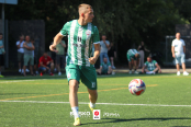 <a href="https://st.getinfootball.com/albums/1095462/68558702c40ae_1920.jpg" target="_blank">Download original</a>