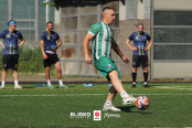 <a href="https://st.getinfootball.com/albums/1095462/68558706e8878_1920.jpg" target="_blank">Download original</a>