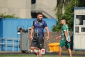 <a href="https://st.getinfootball.com/albums/1095462/685587093fbce_1920.jpg" target="_blank">Download original</a>