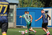 <a href="https://st.getinfootball.com/albums/1095462/6855870b62ec9_1920.jpg" target="_blank">Download original</a>