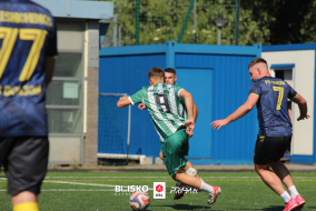 <a href="https://st.getinfootball.com/albums/1095462/6855870b62ec9_1920.jpg" target="_blank">Download original</a>