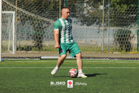 <a href="https://st.getinfootball.com/albums/1095462/6855870dd13c2_1920.jpg" target="_blank">Download original</a>