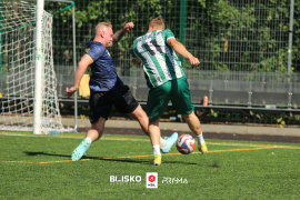 <a href="https://st.getinfootball.com/albums/1095462/685587106e9b3_1920.jpg" target="_blank">Download original</a>