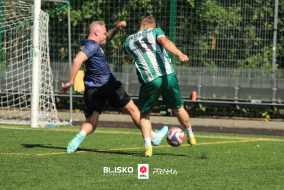 <a href="https://st.getinfootball.com/albums/1095462/685587106e9b3_1920.jpg" target="_blank">Download original</a>