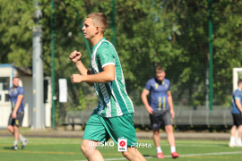 <a href="https://st.getinfootball.com/albums/1095462/68558712849e6_1920.jpg" target="_blank">Download original</a>