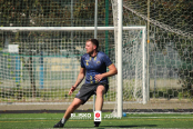 <a href="https://st.getinfootball.com/albums/1095462/6855871537707_1920.jpg" target="_blank">Download original</a>
