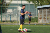 <a href="https://st.getinfootball.com/albums/1095462/6855871a451e9_1920.jpg" target="_blank">Download original</a>